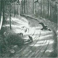 Burzum - Hvis Lyset Tar Oss (Re-Release) in der Gruppe VINYL bei Bengans Skivbutik AB (1516128)