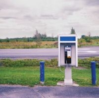 Sun Kil Moon - Universal Themes in der Gruppe VINYL / Bestseller bei Bengans Skivbutik AB (1516443)