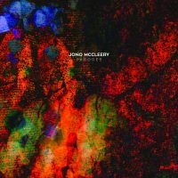 Jono Mccleery - Pagodes in der Gruppe VINYL bei Bengans Skivbutik AB (1517090)