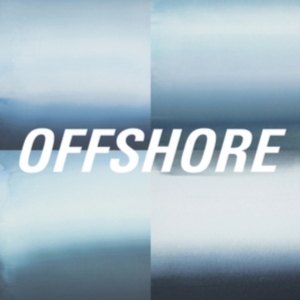 Offshore - Offshore in der Gruppe CD / Dance-Techno bei Bengans Skivbutik AB (1517100)