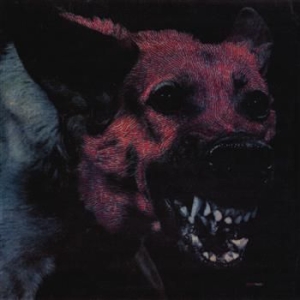 Protomartyr - Under Color Of Official Right in der Gruppe VINYL bei Bengans Skivbutik AB (1518040)