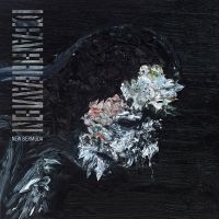 Deafheaven - New Bermuda in der Gruppe VINYL / Hårdrock bei Bengans Skivbutik AB (1519660)