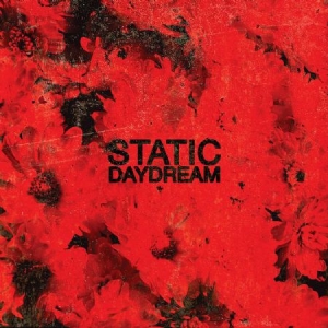 Static Daydream - Static Daydream in der Gruppe CD bei Bengans Skivbutik AB (1521115)