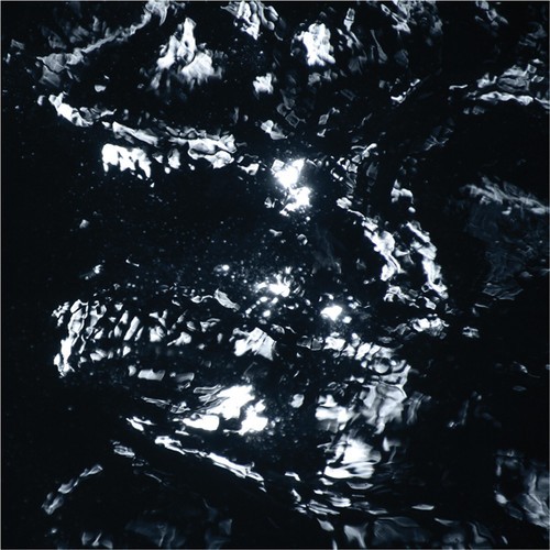 Duane Pitre - Bayou Electric in der Gruppe CD / Pop bei Bengans Skivbutik AB (1521137)