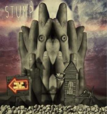 Helms Jimmy - Gonna Make You An Offer: The Comple in der Gruppe CD / Bestseller bei Bengans Skivbutik AB (1521182)