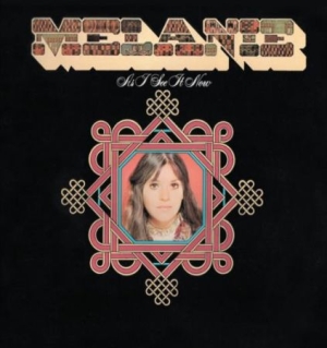 Melanie - As I See It Now: Expanded Edition in der Gruppe CD bei Bengans Skivbutik AB (1521199)