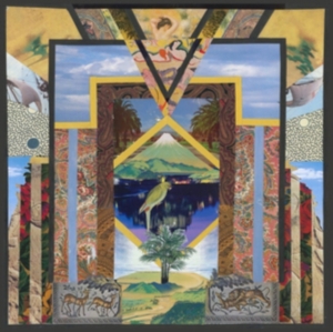 Black Tambourines - Freedom in der Gruppe VINYL bei Bengans Skivbutik AB (1521267)