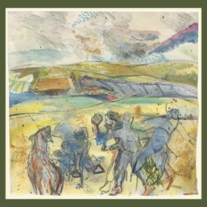 Promised Land Sound - For Use And Delight in der Gruppe VINYL bei Bengans Skivbutik AB (1523547)