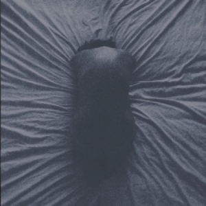 Okada - Impermanence in der Gruppe CD bei Bengans Skivbutik AB (1525630)