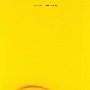 Stars Of The Lid - Tired Sounds Of Stars Of The Lid in der Gruppe VINYL bei Bengans Skivbutik AB (1525634)