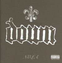 Down - Nola (2Lp) in der Gruppe -Start Vinyl bei Bengans Skivbutik AB (1528584)