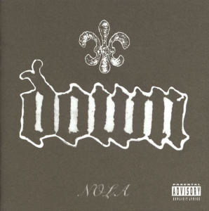 Down - Nola (2Lp) in der Gruppe VINYL / Pop-Rock bei Bengans Skivbutik AB (1528584)