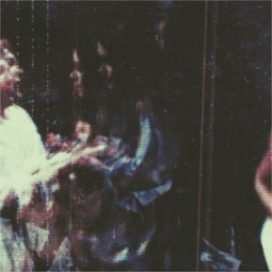 Lusts - Illuminations in der Gruppe CD bei Bengans Skivbutik AB (1528783)