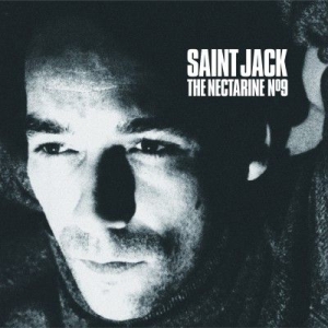Nectarine No.9 - Saint Jack in der Gruppe VINYL bei Bengans Skivbutik AB (1528786)
