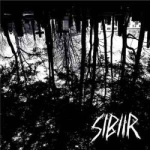 Sibirr - Swallow & Trap Them in der Gruppe VINYL bei Bengans Skivbutik AB (1531230)