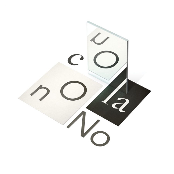 Co La - No No in der Gruppe CD / Rock bei Bengans Skivbutik AB (1531787)