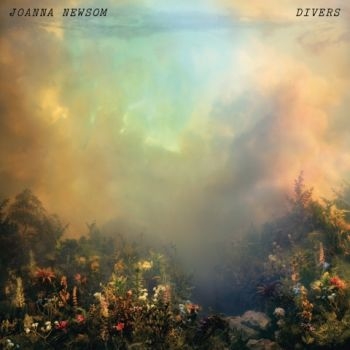 Newsom Joanna - Divers in der Gruppe CD / Bestseller bei Bengans Skivbutik AB (1531921)
