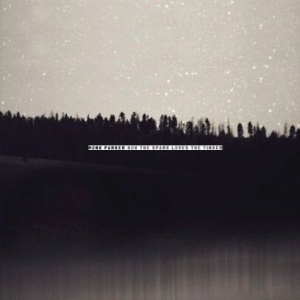 Parker Monk - How The Spark Loves The Tinder in der Gruppe VINYL bei Bengans Skivbutik AB (1531987)