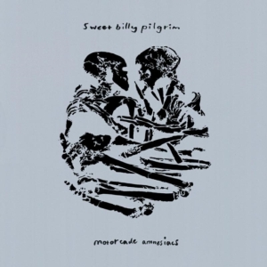Sweet Billy Pilgrim - Motorcade Amnesiacs (2 Lp) in der Gruppe VINYL / Pop-Rock bei Bengans Skivbutik AB (1532352)