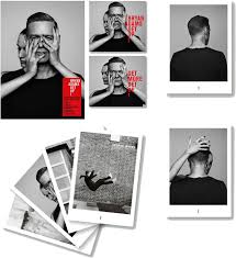 Bryan Adams - Get Up (Deluxe 2Cd) in der Gruppe -Start Box bei Bengans Skivbutik AB (1532375)