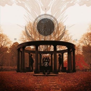 This Gift Is A Curse - All Hail The Swinelord in der Gruppe CD bei Bengans Skivbutik AB (1532897)