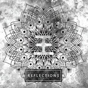 Reflections - Color Clear in der Gruppe CD bei Bengans Skivbutik AB (1532978)