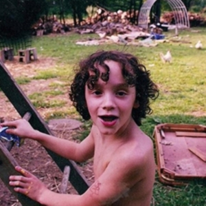 Shelf Life - Everyone Make Happy in der Gruppe VINYL bei Bengans Skivbutik AB (1533012)