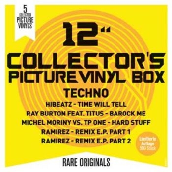 Firehouse Five Plus Two - Yes Sir! That's My Baby in der Gruppe VINYL / Bestseller bei Bengans Skivbutik AB (1533082)