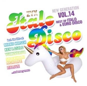 Various Artists - Dubstep in der Gruppe CD / Bestseller bei Bengans Skivbutik AB (1533088)