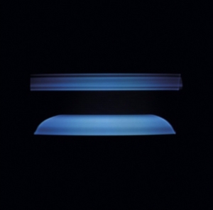 John Metcalfe - Appearance in der Gruppe CD bei Bengans Skivbutik AB (1534759)