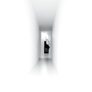 Third Eye Blind - Dopamine in der Gruppe CD bei Bengans Skivbutik AB (1536248)