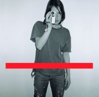 New Order - Get Ready in der Gruppe VINYL / Pop-Rock bei Bengans Skivbutik AB (1541045)