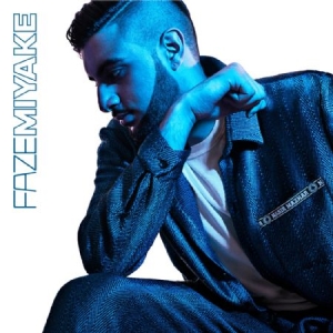 Miyake Faze - Faze Miyake in der Gruppe VINYL bei Bengans Skivbutik AB (1541549)