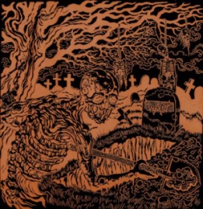 Wan - Dig Up The Past in der Gruppe VINYL bei Bengans Skivbutik AB (1544817)