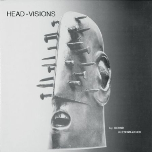 Kistenmacher Bernd - Wake Up The Sun in der Gruppe VINYL bei Bengans Skivbutik AB (1545889)