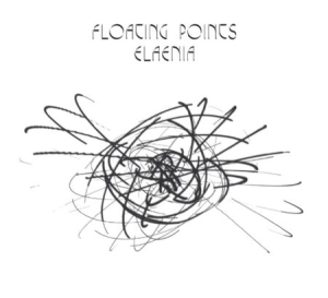 Floating points - Elania in der Gruppe Minishops / Floating Points bei Bengans Skivbutik AB (1546037)