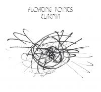 Floating Points - Elaenia in der Gruppe Minishops / Floating Points bei Bengans Skivbutik AB (1546038)