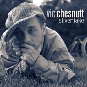 Chesnutt Vic - Silver Lake in der Gruppe CD bei Bengans Skivbutik AB (1548023)
