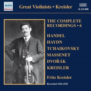 Various - Various in der Gruppe CD bei Bengans Skivbutik AB (1550910)