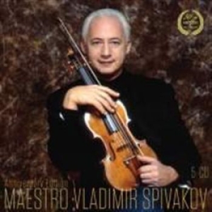 Various Artists - Anniversary Edition in der Gruppe CD bei Bengans Skivbutik AB (1550935)