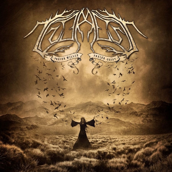 Hatred - War Or Words in der Gruppe CD / Hårdrock/ Heavy metal bei Bengans Skivbutik AB (1551766)