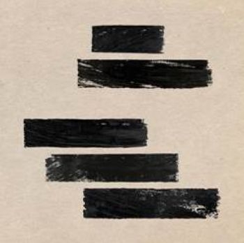 Mayday Parade - Black Lines in der Gruppe CD / Bestseller bei Bengans Skivbutik AB (1551812)