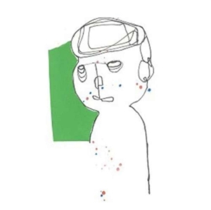 Then Thickens - Colic in der Gruppe CD bei Bengans Skivbutik AB (1551817)