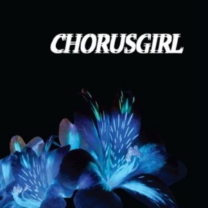 Chorusgirl - Chorusgirl in der Gruppe CD bei Bengans Skivbutik AB (1551842)