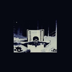 Earl Sweatshirt - I Don't Like Shit, I Don't Go Outside: An Album By Earl Sweatshirt in der Gruppe UNSERE TIPPS / Tipps von Bengans Mitarbeitern / Handverlesener Hip-Hop durch die Jahre bei Bengans Skivbutik AB (1552136)
