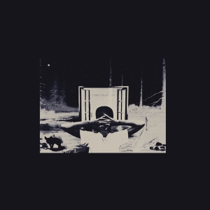 Earl Sweatshirt - I Don't Like Shit, I Don't Go Outside: An Album By Earl Sweatshirt in der Gruppe VINYL bei Bengans Skivbutik AB (1552136)