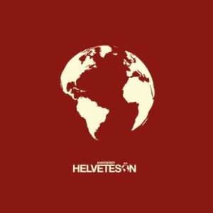 Knivderby - Helvetesön in der Gruppe Labels / Novoton bei Bengans Skivbutik AB (1553680)
