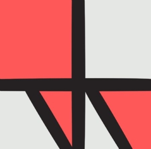 New Order - Restless in der Gruppe CD / Pop-Rock bei Bengans Skivbutik AB (1553713)
