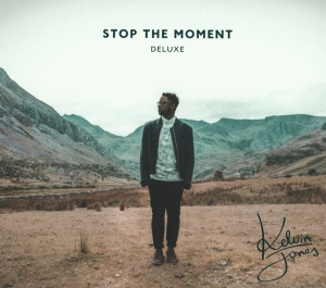 Pentatonix - Pentatonix (Deluxe Version) in der Gruppe CD bei Bengans Skivbutik AB (1554193)