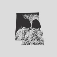 Heat Dust - Heat Dust in der Gruppe VINYL bei Bengans Skivbutik AB (1554286)